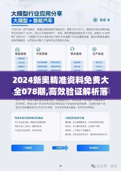 2024-2025新奥今晚资料,精选资料解析大全