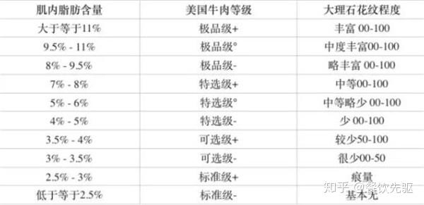 2024-2025新澳免费资料三头67期,最佳精选解释落实