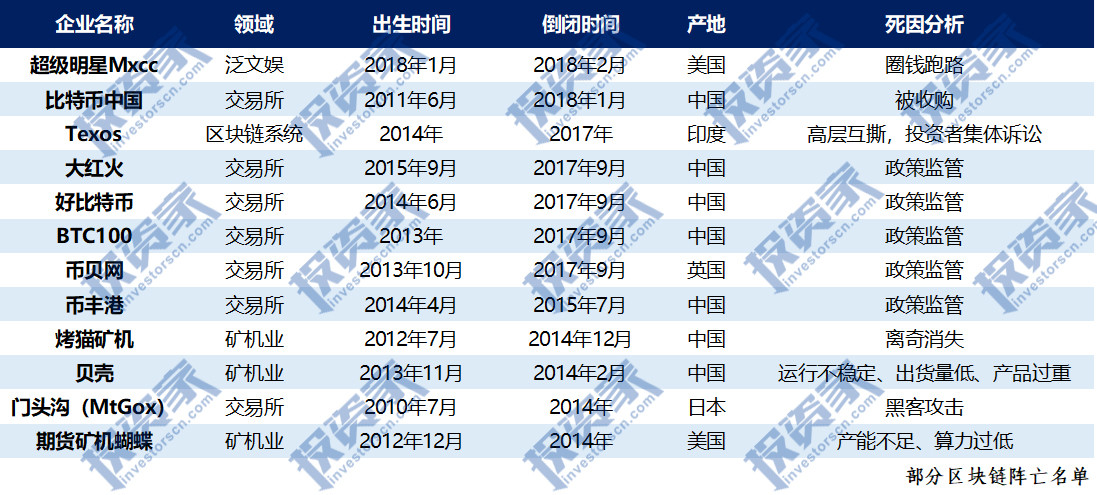 2024-2025澳门免费资料精准,精选解释解析落实