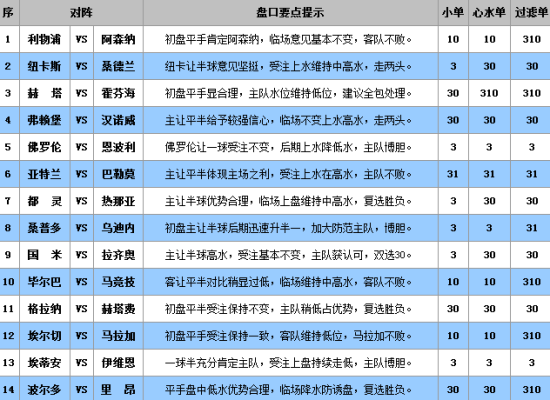 澳门彩民网资料,最佳精选解释落实