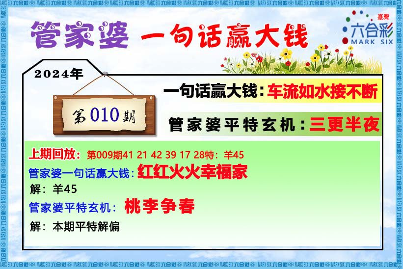 管家婆一肖一码最准资料,最佳精选解释落实