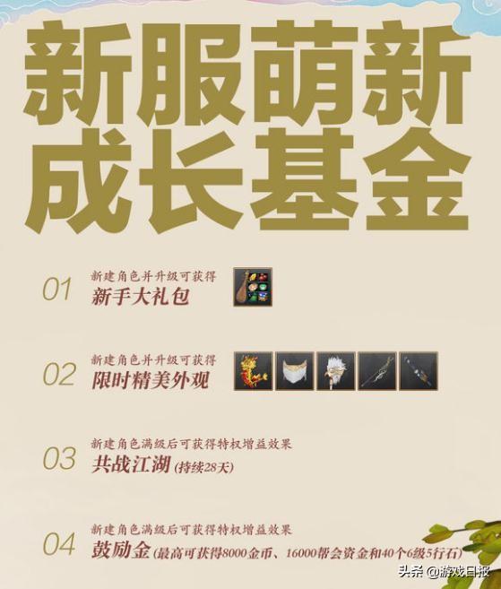 澳门六今晚开什么特马,精选资料解析大全