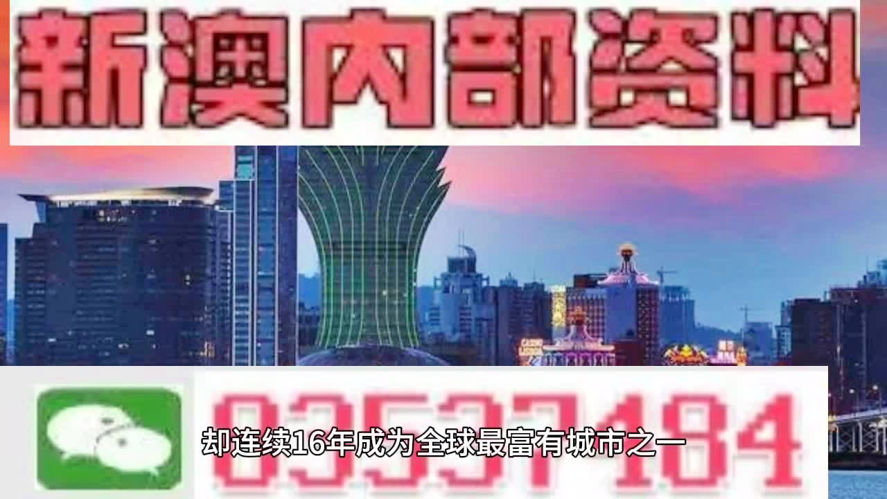 2024-2025新澳门王中王正版,富强解释解析落实