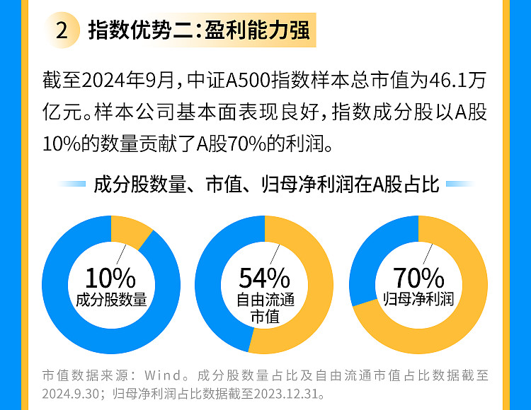 新2024-2025奥门兔费资料,富强解释解析落实