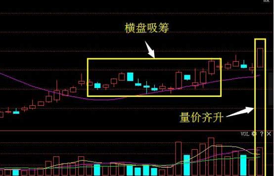 2024-2025澳门特马今晚资料网站,富强解释解析落实