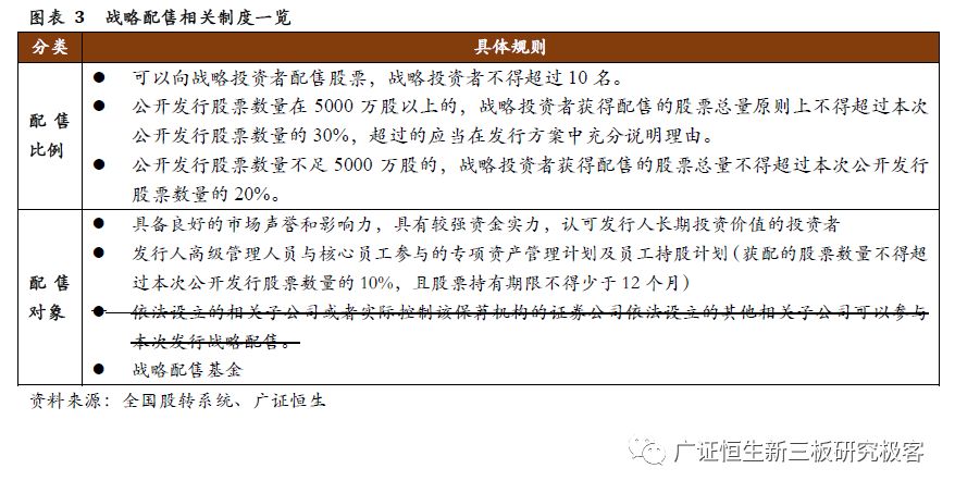 管家婆必中一肖一鸣,精选解释解析落实