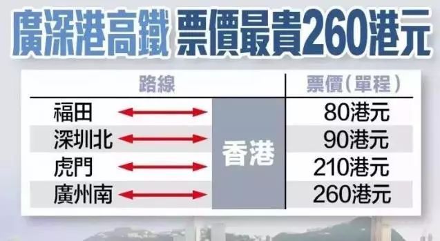 全香港最快最准的资料,最佳精选解释落实