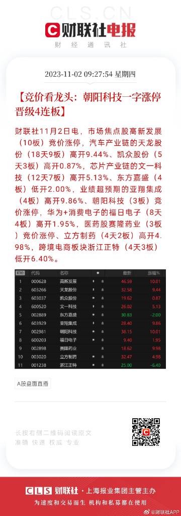 2024-2025年正版免费天天开彩,精选解释解析落实