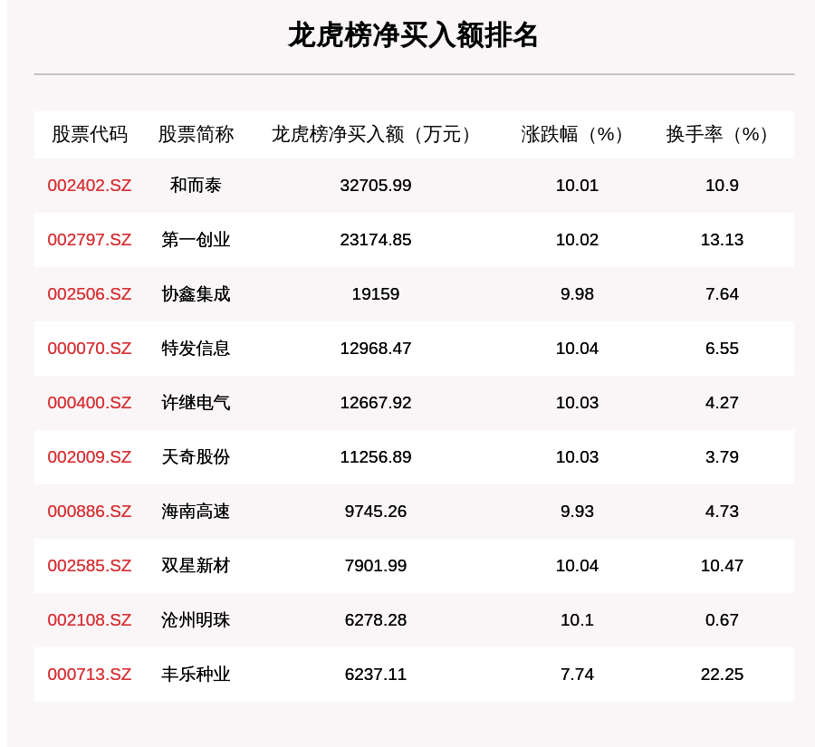 2024-2025年澳门天天开好彩大全,富强解释解析落实