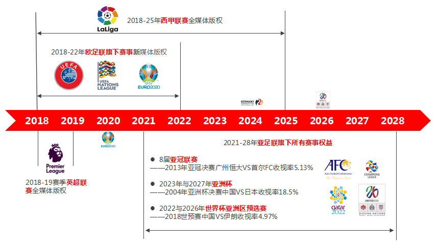 2024-2025新澳门资料大全123期,精选资料解析大全