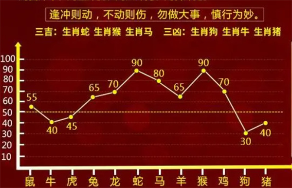 一肖一码免费,公开,精选解释解析落实