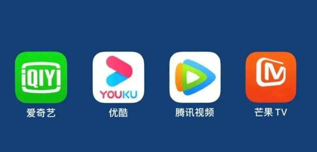 探索优嫖最新版，功能、优势与用户体验