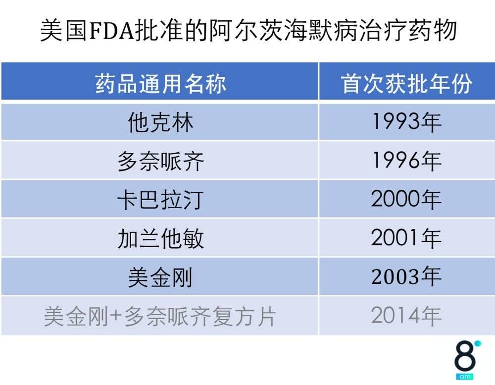 最新特朗普病毒，全球健康挑战的深度解析