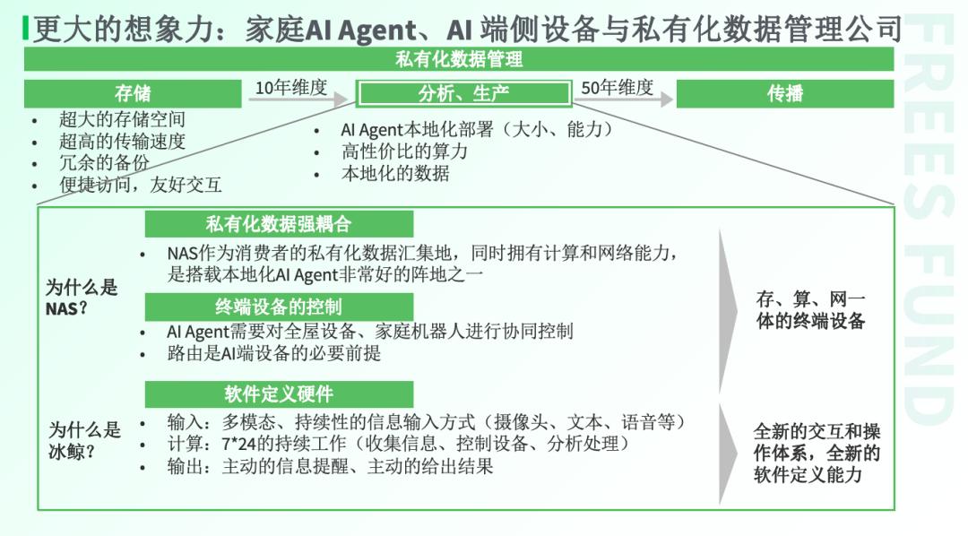 泥巴集最新版，重塑你的数字生活