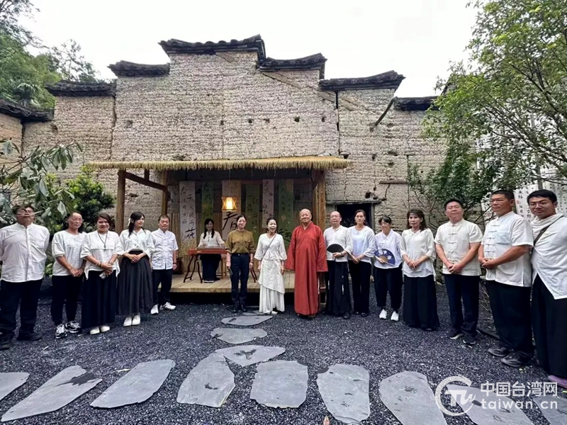 台湾中文网最新动态与网络发展