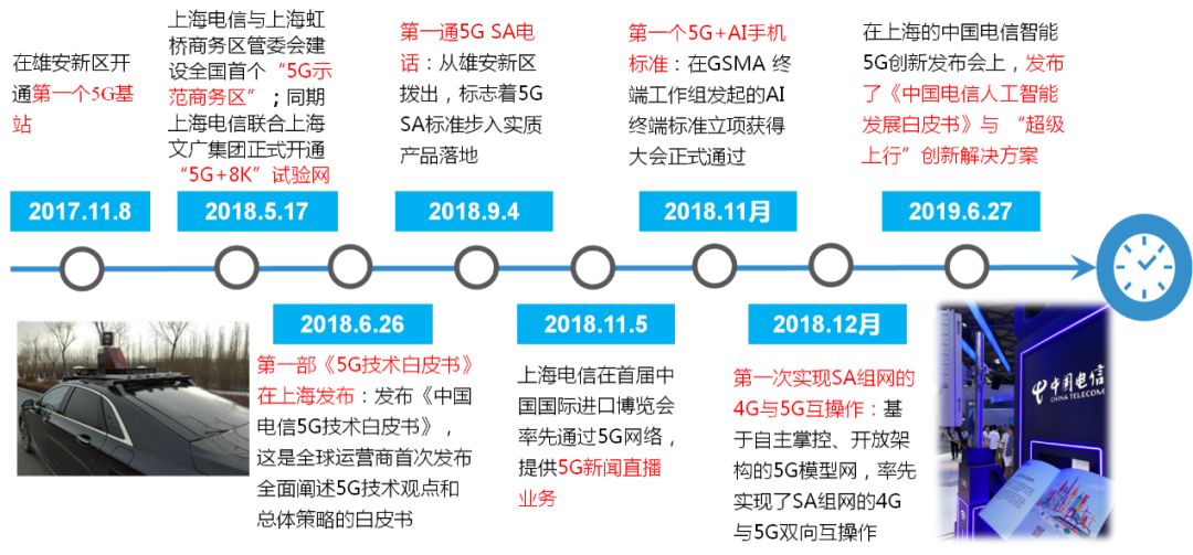 最新地址转，探索现代地址转换技术的深度与广度