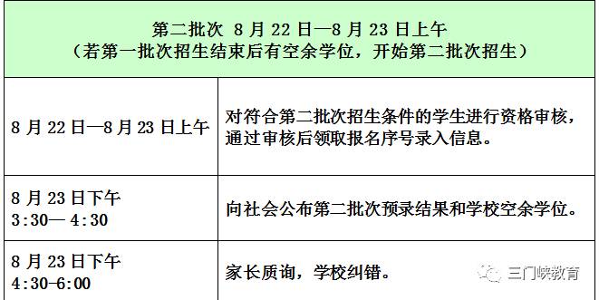 香港最新通报肺炎疫情形势分析