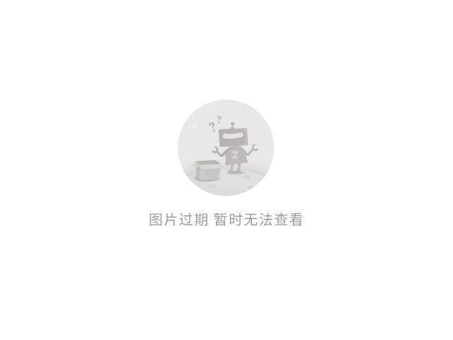 最新K2P，科技前沿的强大力量