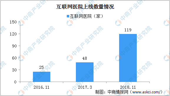 疫情最新数据国内死亡，深度解析与应对策略