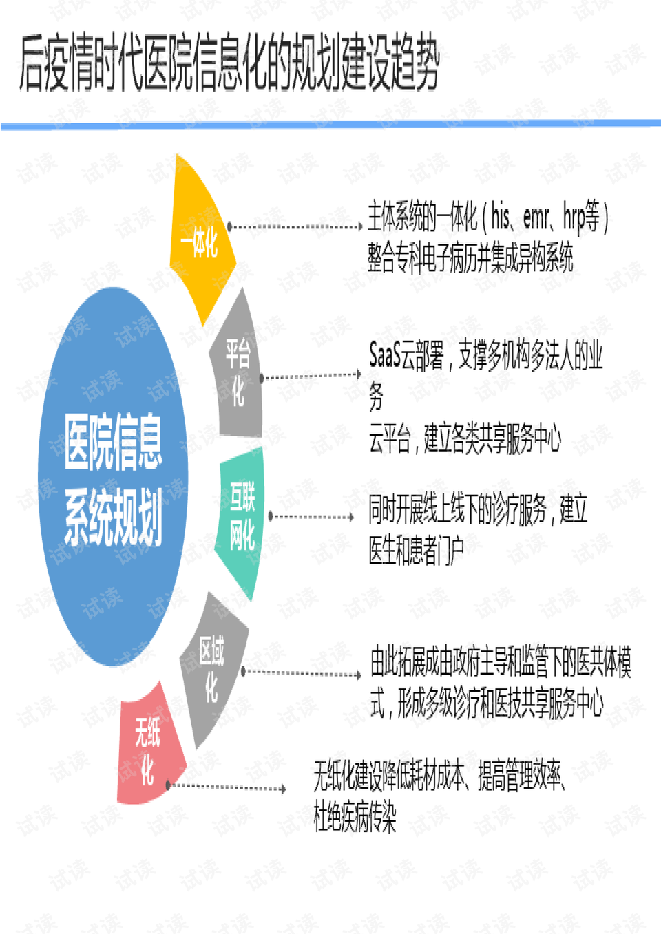 美国疫情最新消息与医院应对策略