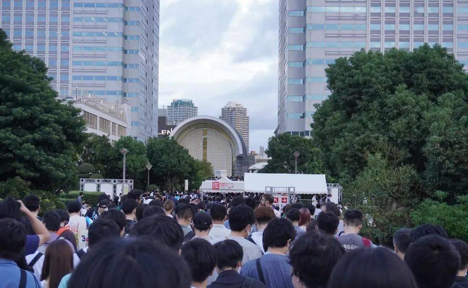 探索0的最新地址，一场未知的旅程