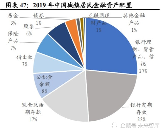 奇牛国际最新状况深度解析