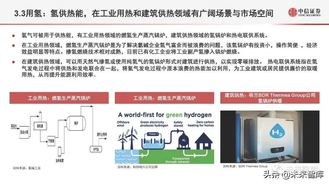 全圆佑小卡最新资讯与深度解析