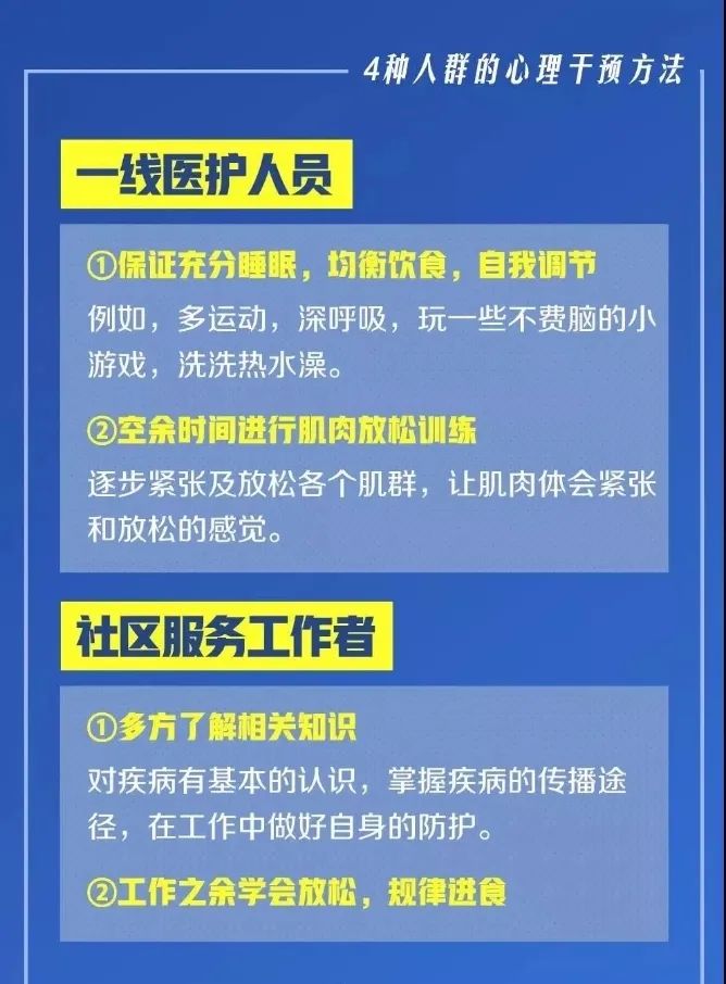 最新版黄瓜急用——解决你当前需求的实用指南