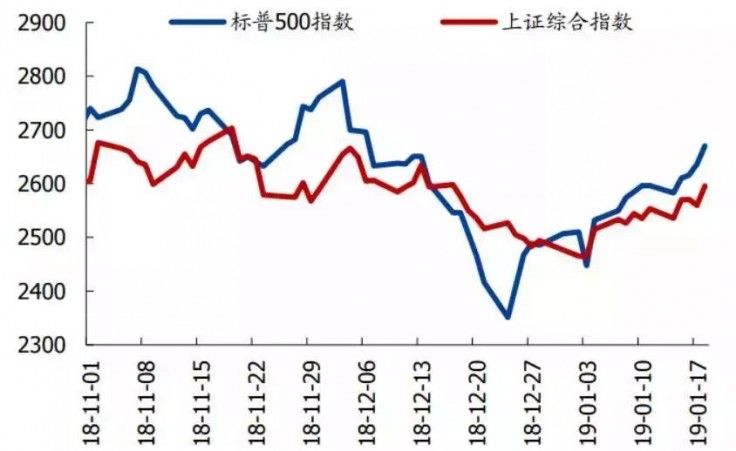 中国与印度最新冲突，原因、影响与未来展望