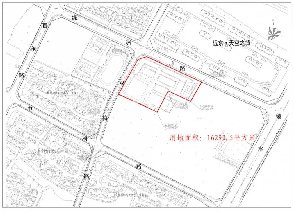 柯桥最新学区，教育资源的革新与展望