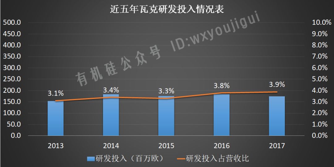 天洋集团最新现状深度解析