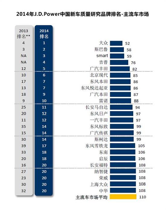 博旅最新情况全面解析