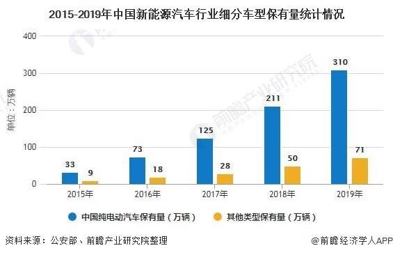 险资金投资松绑最新进展与市场影响分析