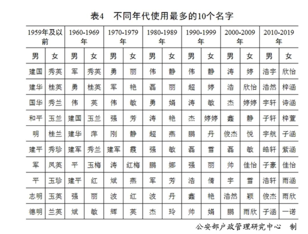 子墨最新版，引领科技潮流的革新之作