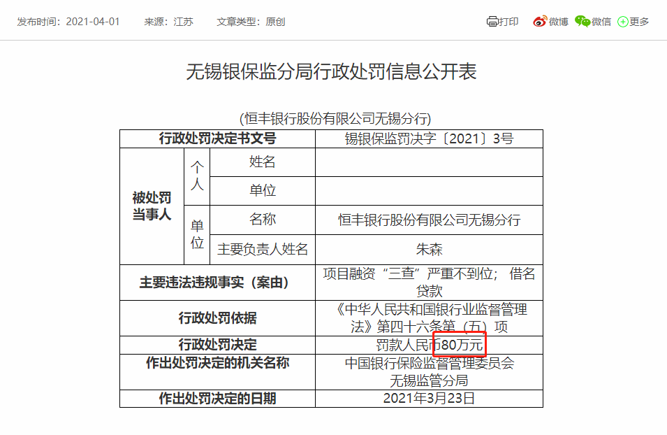 无锡房贷利率最新动态及解读