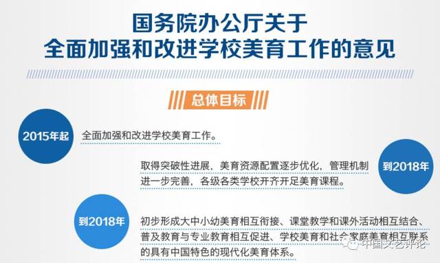 太仓最新政策解读与展望