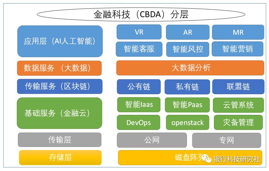 国产最新一本，探索与展望