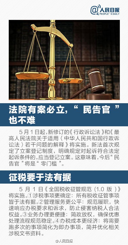 法院最新法规解读与影响分析