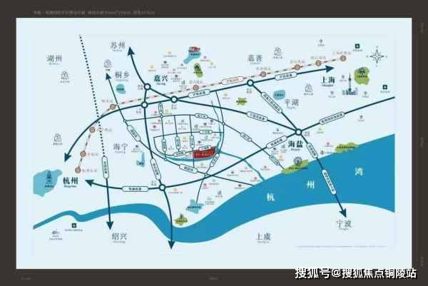 全球疫症最新情况深度解析