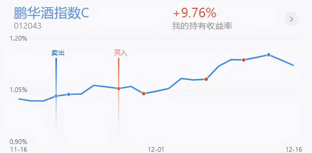 最新医药公司注册，市场趋势与未来展望