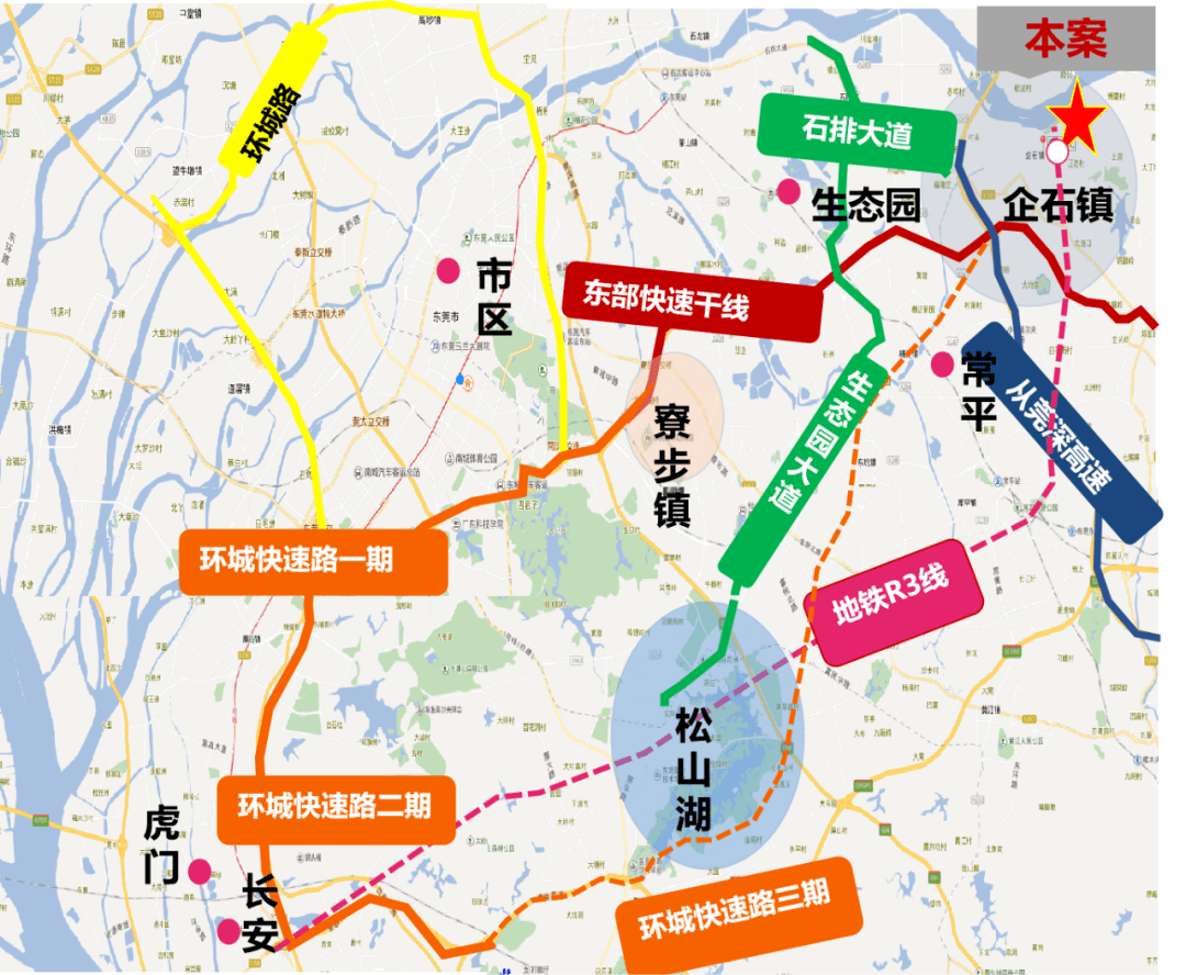 青岛最新疫情消息深度解析