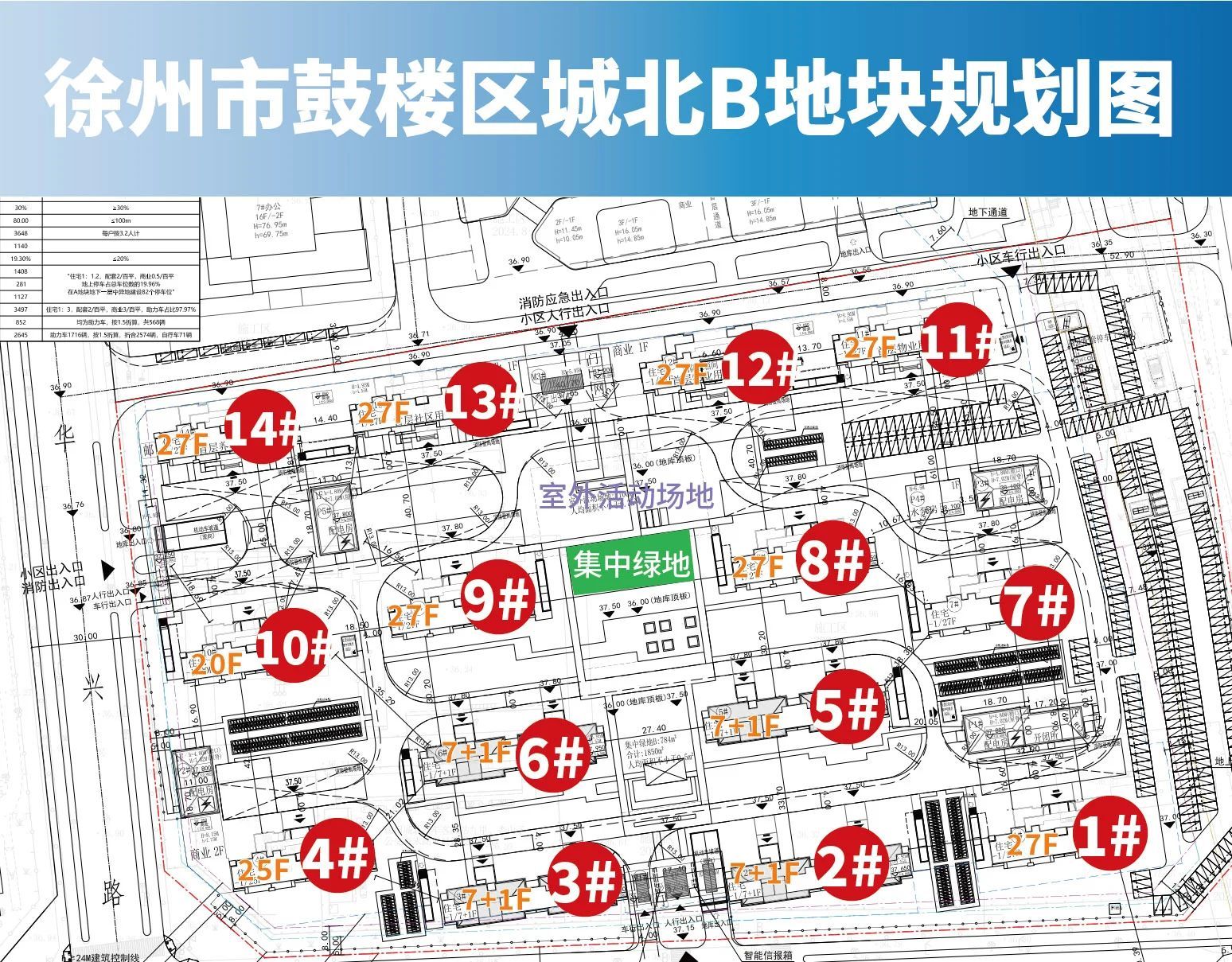 徐州最新开盘信息，市场动态与购房指南