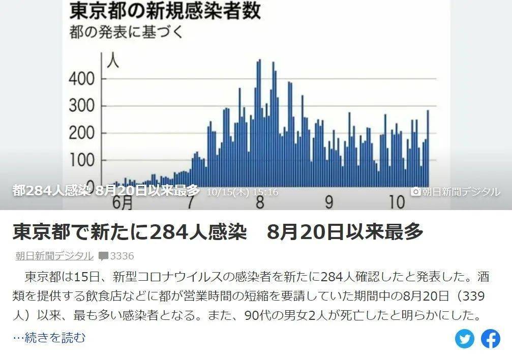 日本宫崎最新疫情，实时追踪与防控措施