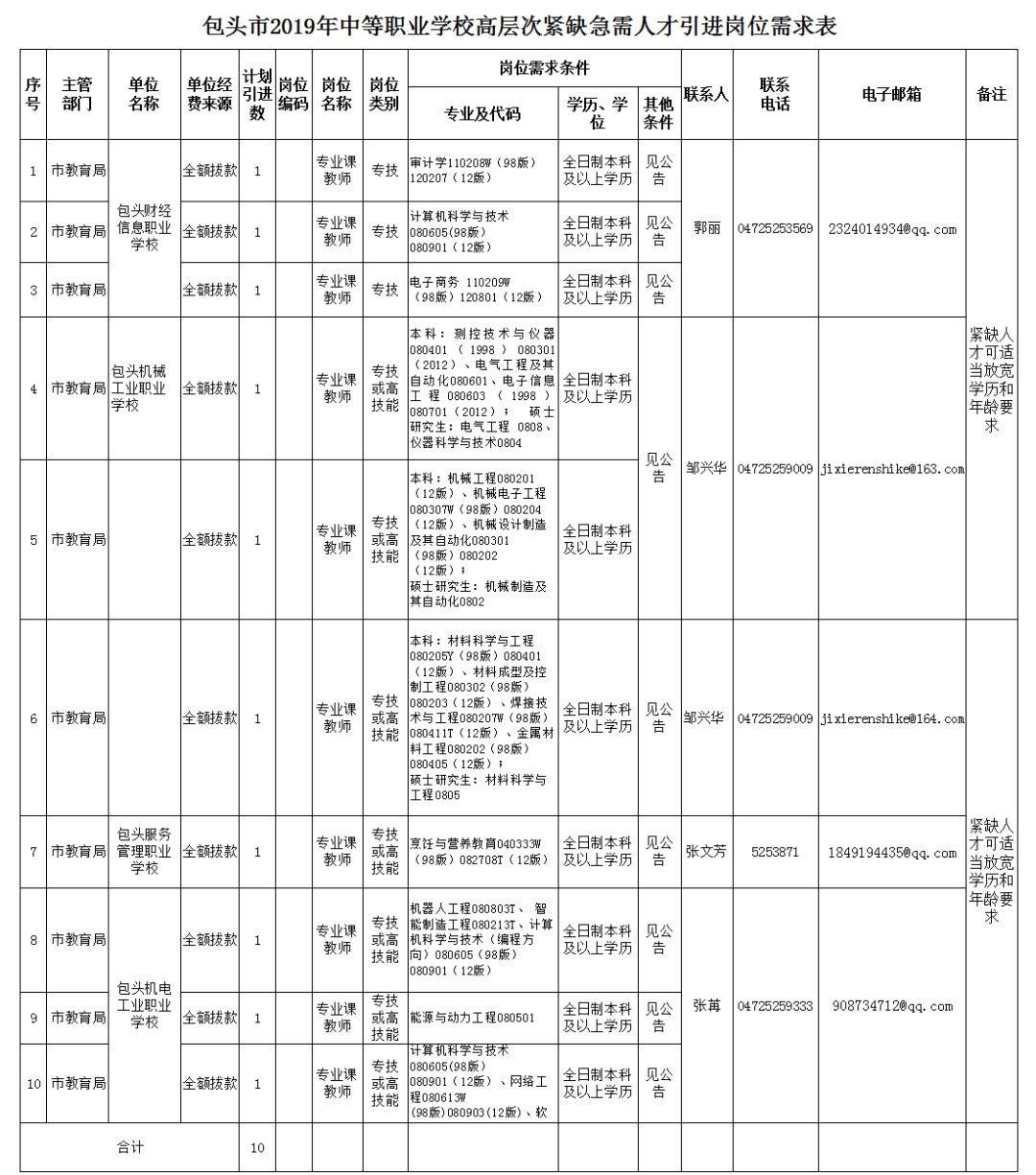 探索99bt最新址的奥秘