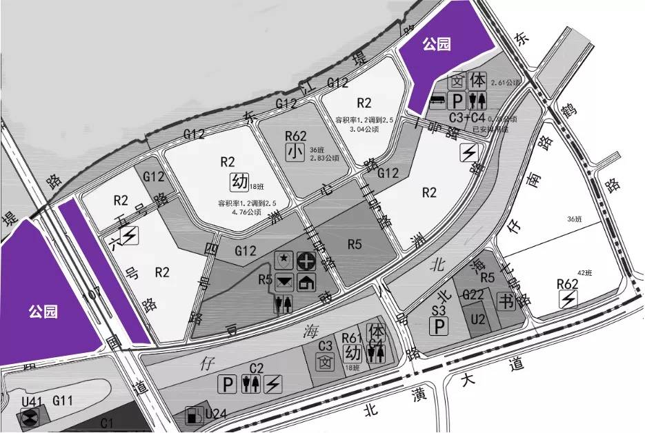 素龙最新项目，引领科技与环保的未来