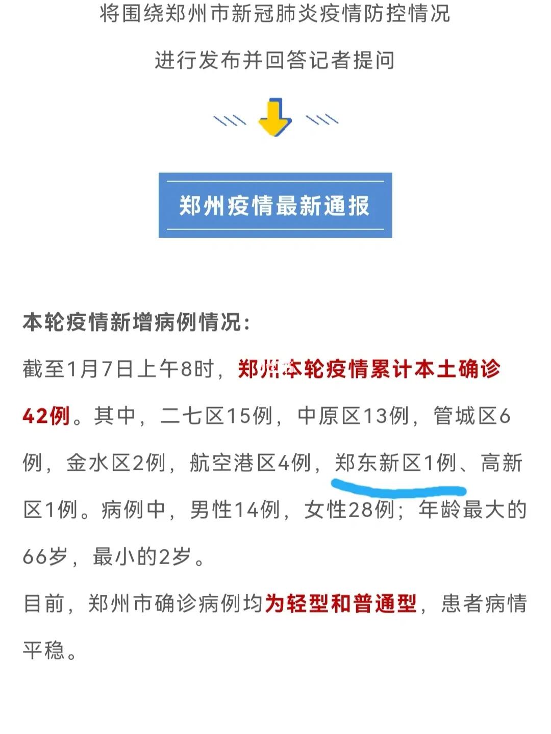 郑州新型肺炎最新动态，疫情现状与防控进展