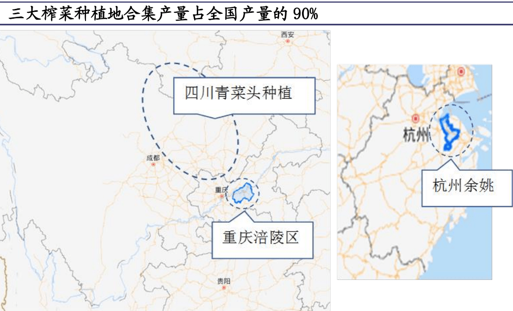 涪陵气田最新情况深度解析