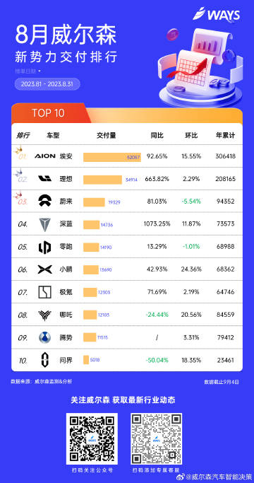 必威官网最新动态，引领行业潮流，打造全新体验