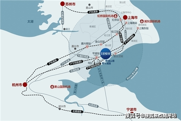 最新蒙古国疫情深度解析