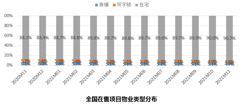 金乡最新房价表解析与市场分析